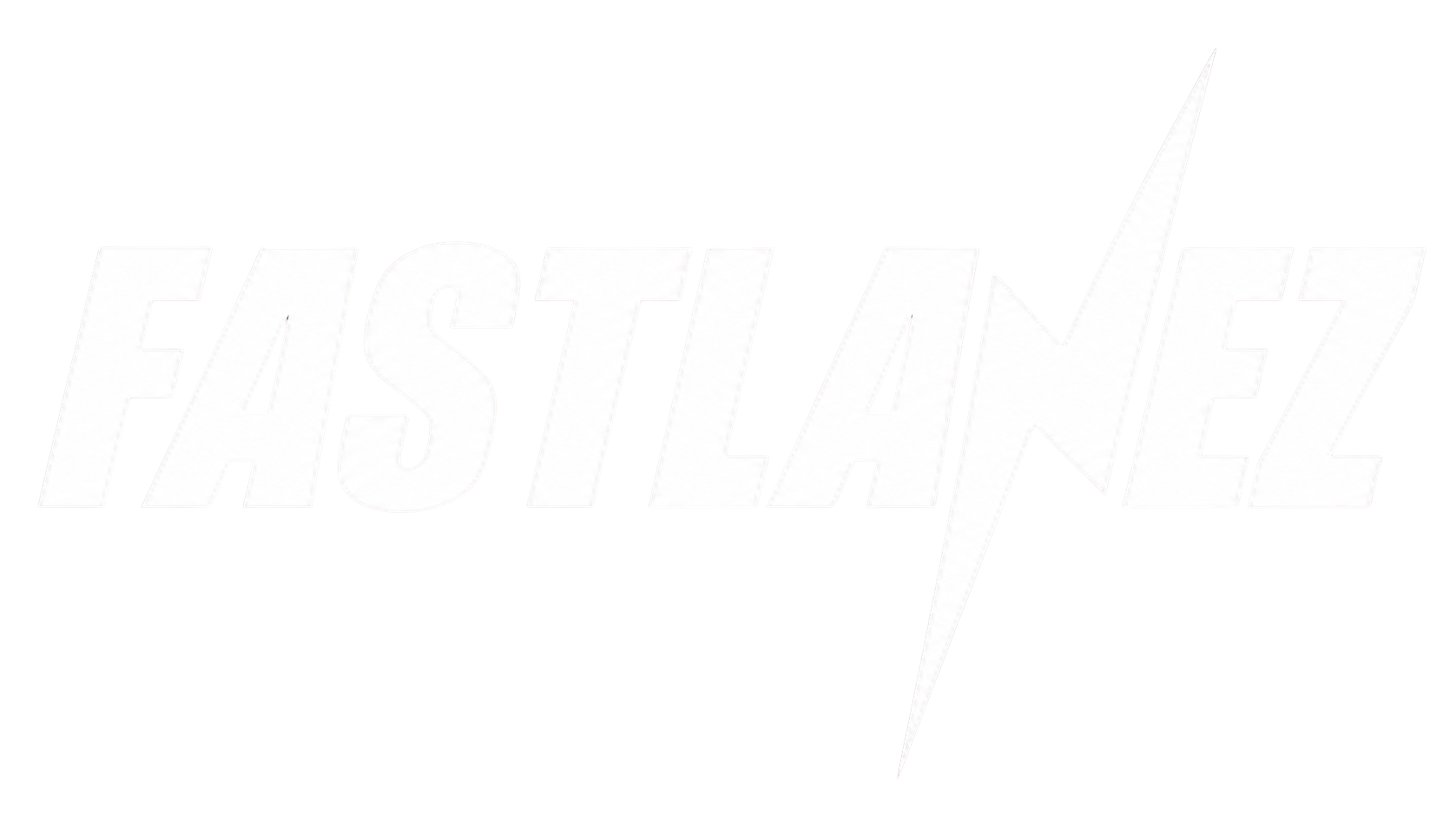 FASTLANEZ